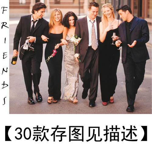 购买翰林大学毕业证